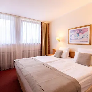 Bremer Haus 3*, Bremen Duitsland