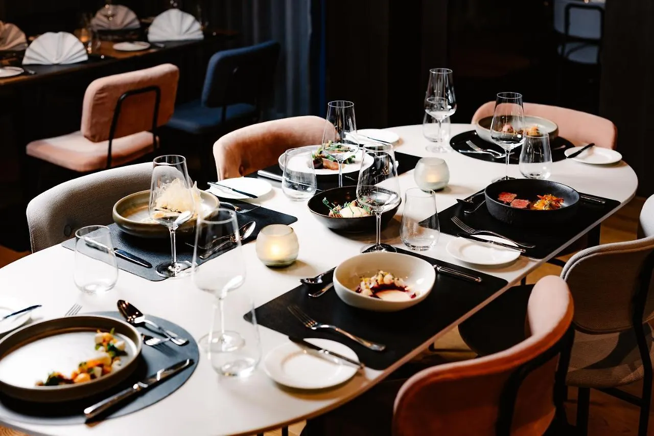 Soller Business Hotel - Munich Airport Muc ハルベルクモース