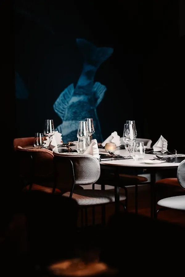 הלברגמוס Soller Business Hotel - Munich Airport Muc