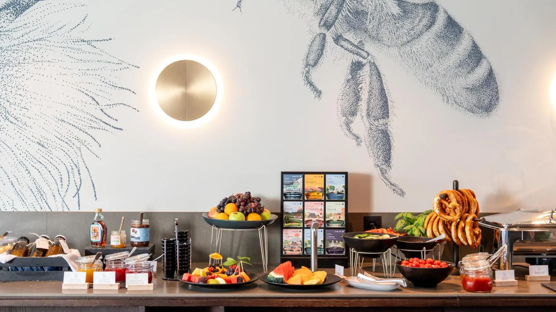 ****  Soller Business Hotel - Munich Airport Muc ハルベルクモース ドイツ