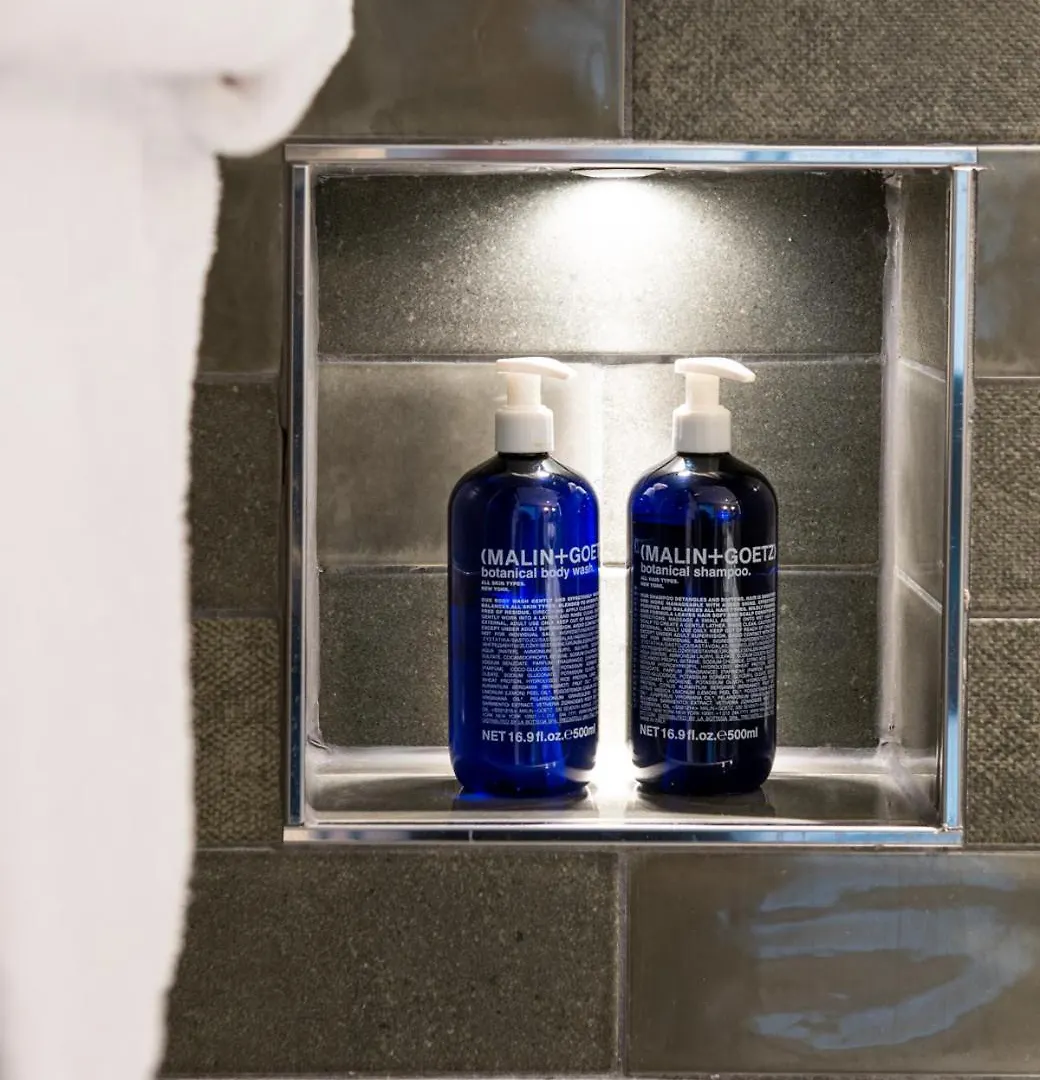 Soller Business Hotel - Munich Airport Muc ハルベルクモース