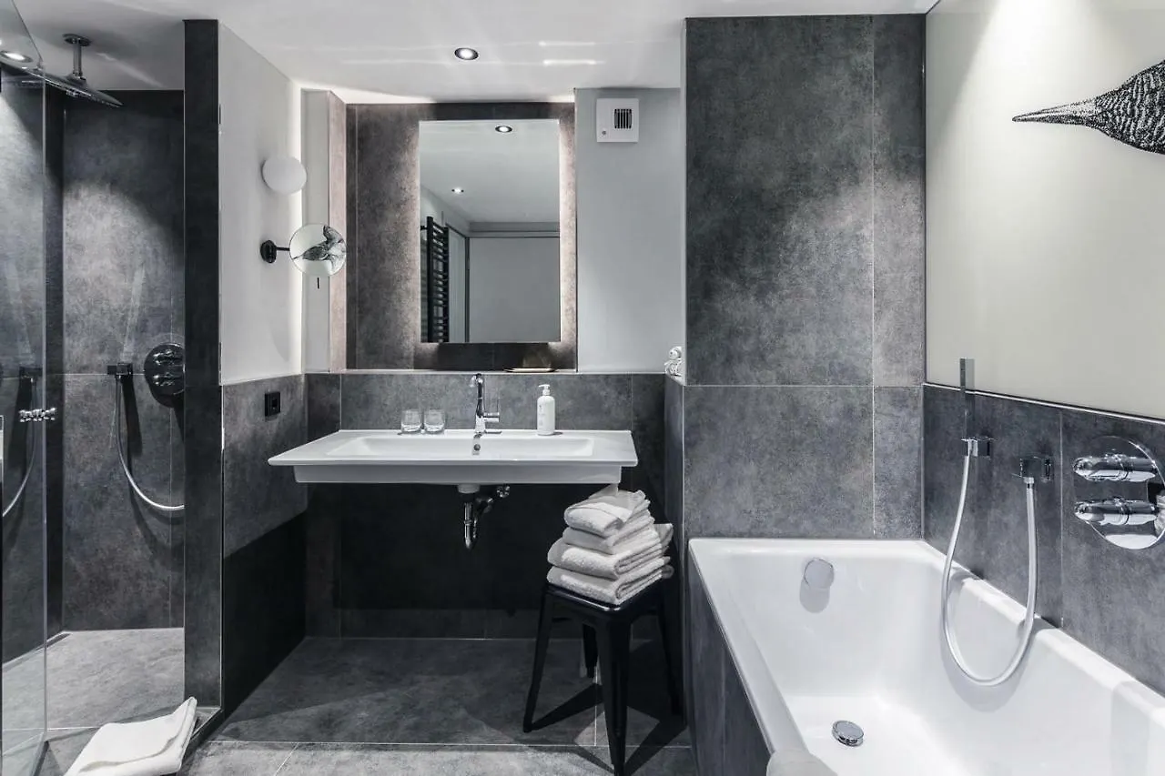 Soller Business Hotel - Munich Airport Muc ハルベルクモース