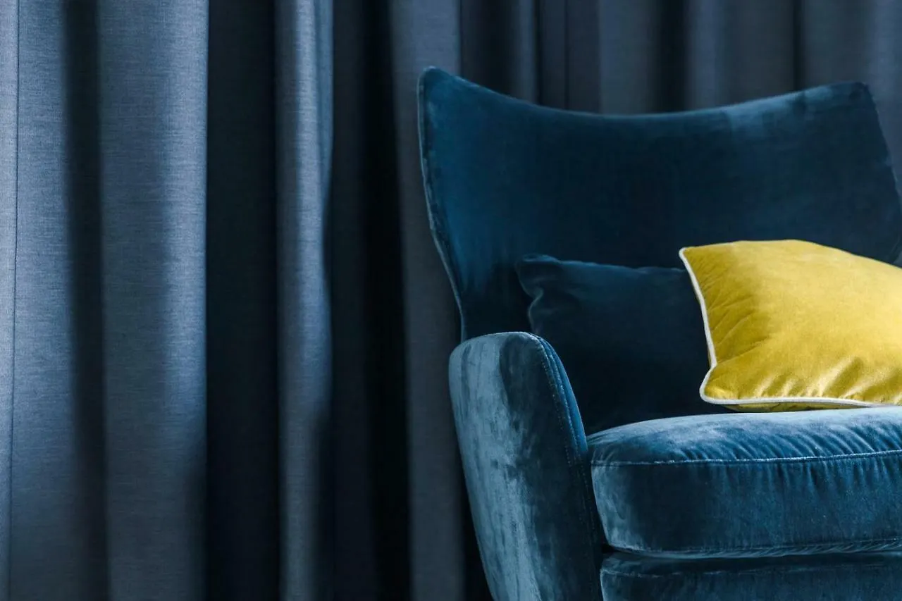 Soller Business Hotel - Munich Airport Muc ハルベルクモース 4*,
